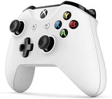 Paquete Xbox One S 1TB + Gears 5 - Bundle Edition