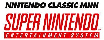 Nintendo Classic Mini: Super Entertainment System Gris - videoconsolas (Gris, HDMI) - Super Nintendo