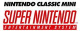 Nintendo Classic Mini: Super Entertainment System Gris - videoconsolas (Gris, HDMI) - Super Nintendo