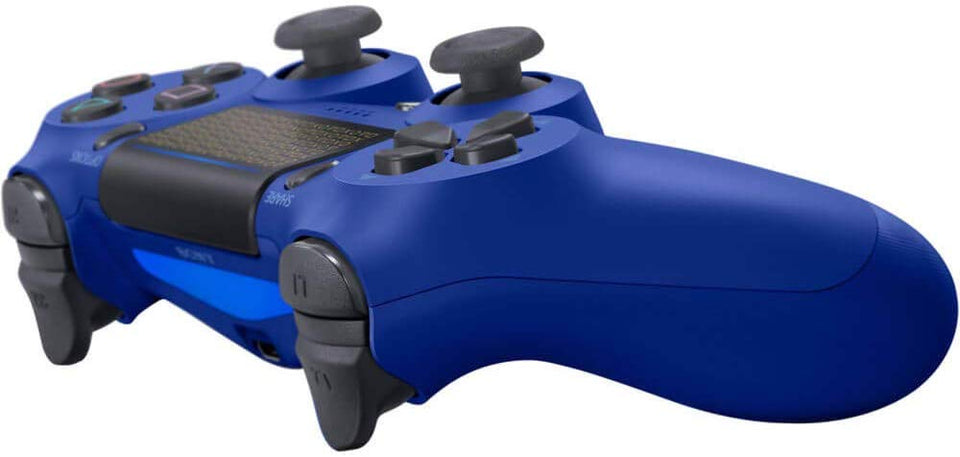 Consola de edición limitada para PlayStation 4 Slim de 1 TB, paquete de días de juego [descontinuado]