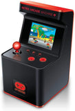 My Arcade DGUN-2593 Retro Arcade Machine with 300 Games - Standard Edition