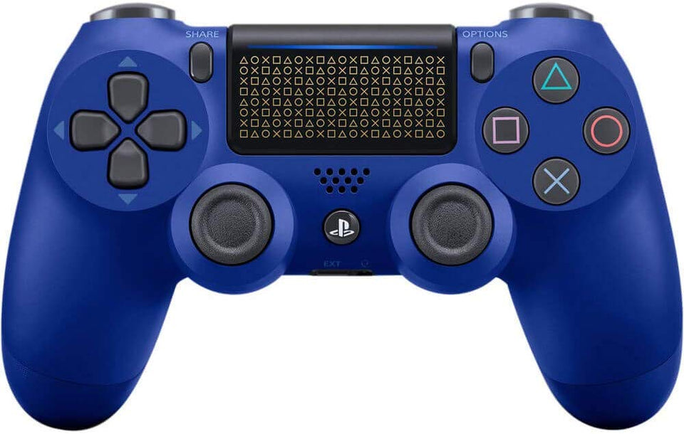 Consola de edición limitada para PlayStation 4 Slim de 1 TB, paquete de días de juego [descontinuado]