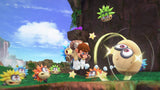 Super Mario Odyssey - Nintendo Switch - Standard Edition