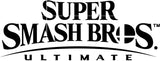 Super Smash Bros. Ultimate - Nintendo Switch - Standard Edition