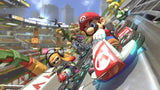Mario Kart 8 Deluxe - Nintendo Switch - Standard Edition