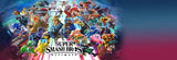 Super Smash Bros. Ultimate - Nintendo Switch - Standard Edition