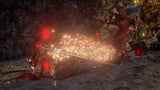 Code Vein - PlayStation 4 - Standard Edition