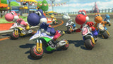 Mario Kart 8 Deluxe - Nintendo Switch - Standard Edition