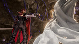 Code Vein - PlayStation 4 - Standard Edition