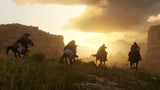 Red Dead Redemption 2 - Xbox One - Standard Edition