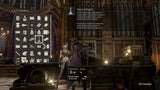 Code Vein - PlayStation 4 - Standard Edition