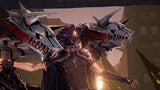 Code Vein - PlayStation 4 - Standard Edition