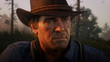 Red Dead Redemption 2 - Xbox One - Standard Edition