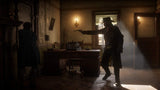 Red Dead Redemption 2 - Xbox One - Standard Edition