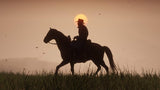 Red Dead Redemption 2 - Xbox One - Standard Edition