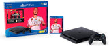 Consola Fifa 2020 PlayStation 4 - Bundle Edition