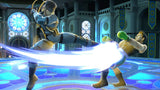 Super Smash Bros. Ultimate - Nintendo Switch - Standard Edition