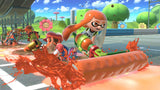Super Smash Bros. Ultimate - Nintendo Switch - Standard Edition