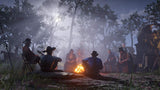 Red Dead Redemption 2 - Xbox One - Standard Edition