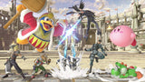 Super Smash Bros. Ultimate - Nintendo Switch - Standard Edition