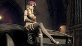 Code Vein - PlayStation 4 - Standard Edition