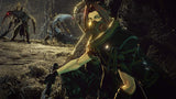Code Vein - PlayStation 4 - Standard Edition