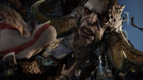 God of War - Standard Edition - PlayStation 4