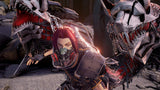 Code Vein - PlayStation 4 - Standard Edition