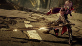 Code Vein - PlayStation 4 - Standard Edition