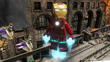 LEGO Marvel's Avengers - Xbox One - Standard Edition
