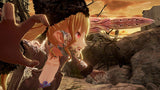 Code Vein - PlayStation 4 - Standard Edition