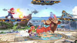 Super Smash Bros. Ultimate - Nintendo Switch - Standard Edition