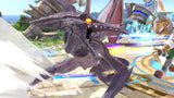 Super Smash Bros. Ultimate - Nintendo Switch - Standard Edition