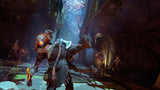 God of War - Standard Edition - PlayStation 4
