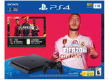 Consola Fifa 2020 PlayStation 4 - Bundle Edition
