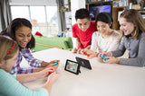 Mario Kart 8 Deluxe - Nintendo Switch - Standard Edition