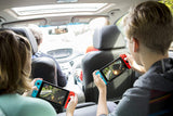 Mario Kart 8 Deluxe - Nintendo Switch - Standard Edition