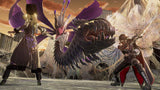 Code Vein - PlayStation 4 - Standard Edition