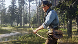 Red Dead Redemption 2 - Xbox One - Standard Edition